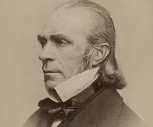 Louis-Antoine Garnier-Pagès