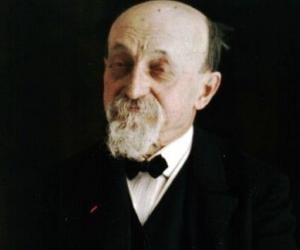 Louis Arthur Ducos du Hauron