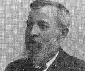 Louis Auguste Sabatier