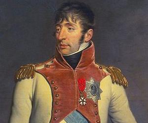 Louis Bonaparte