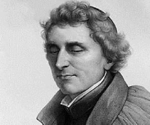 Louis Bourdaloue