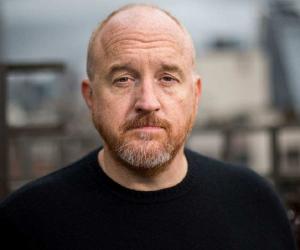 Louis C.K.