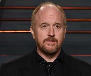 Louis C.K.