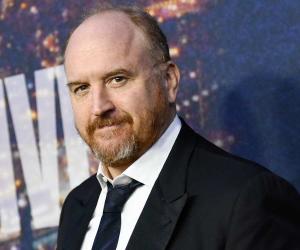 Louis C.K.