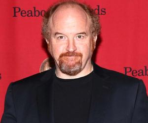 Louis C.K.