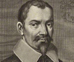Louis Cappel