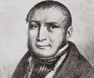 Louis-Charles Mahe de La Bourdonnais