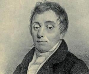 Louis de Bonald