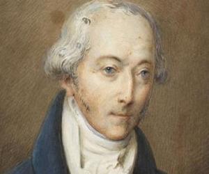 Louis Henri, Prince of Condé