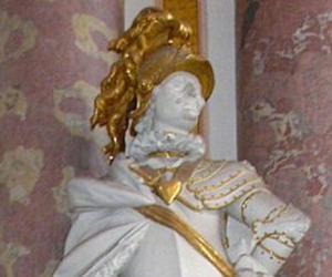 Louis II, Duke of Bavaria