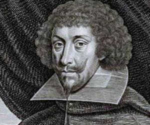 Louis III, Cardinal of Guise