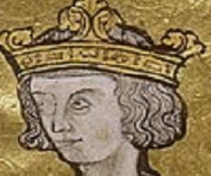 Louis IX of France Biography