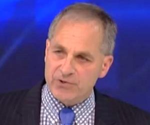 Louis J. Freeh