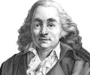 Louis Jean Desprez