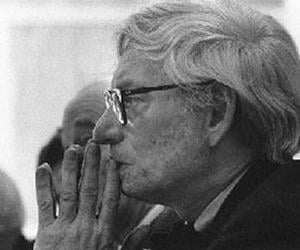 Louis Kahn