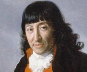 Louis Marie de La Révellière-Lépeaux