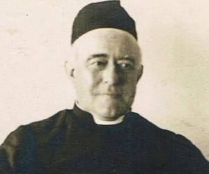 Louis-Marie-Olivier Duchesne