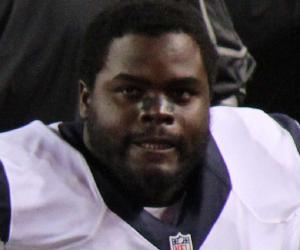 Louis Nix