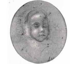 Louis Philippe, Crown Prince of Belgium