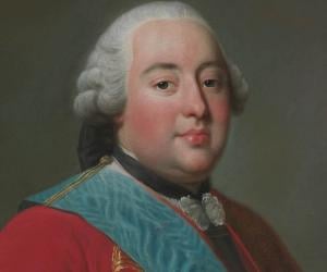 Louis Philippe I, Duke of Orléans