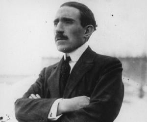 Louis Renault