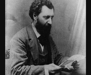 Louis Riel