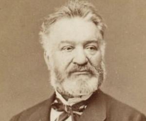 Louis Veuillot