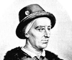 Louis XI of France