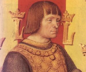 Louis XII of France