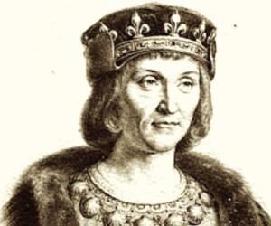 Louis XII of France