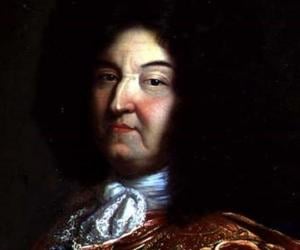 Louis XIV Of France Biography - Childhood, Life Achievements & Timeline