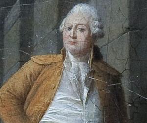 Louis XVI of France