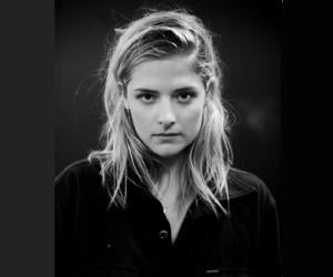 Louisa Gummer