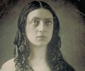 Louisa Lane Drew