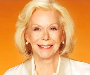 Louise Hay - Bio, Facts, Family Life, Achievements