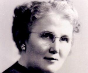 Louise McManus