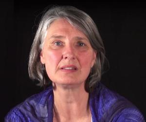 Louise Penny