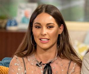 Louise Thompson Biography