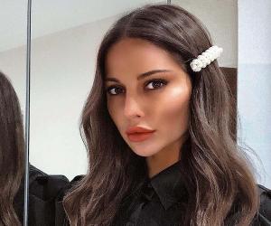 Louise Thompson