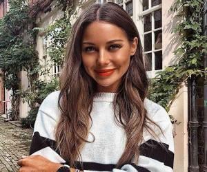 Louise Thompson