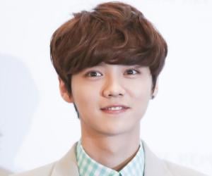 Lu Han