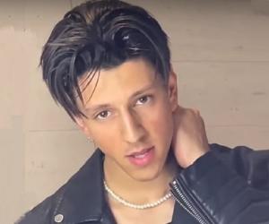 Luca Itvai