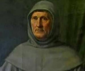 Luca Pacioli