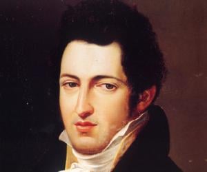 Lucas Alamán