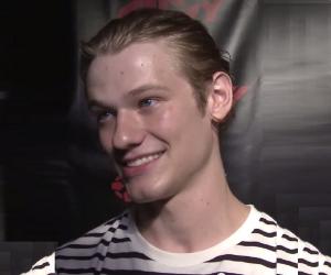 Lucas Till