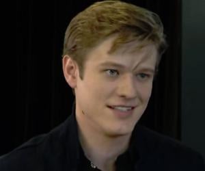 Lucas Till