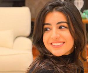 Luciana Zogbi