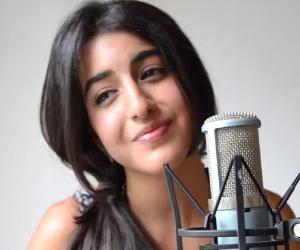 Luciana Zogbi