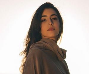 Luciana Zogbi