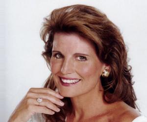 Lucie Arnaz